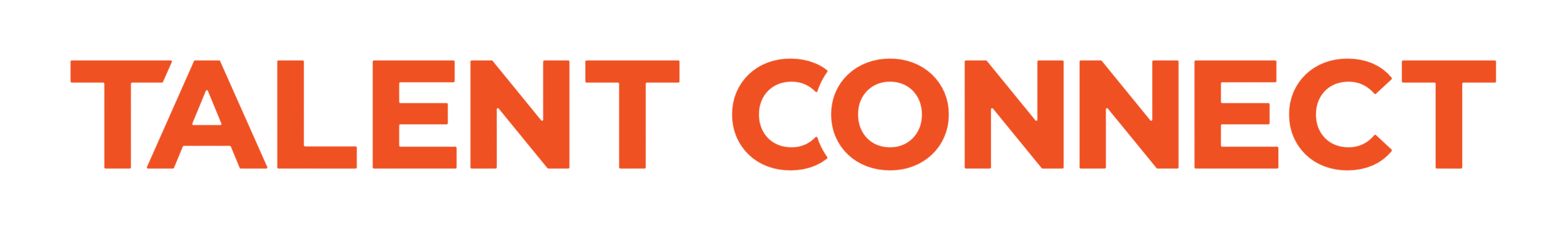 Talent Connect
